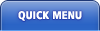 Quick Menu